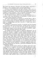 giornale/PUV0110166/1939/V.56/00000091