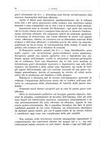 giornale/PUV0110166/1939/V.56/00000092