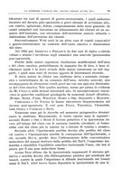 giornale/PUV0110166/1939/V.56/00000093