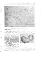 giornale/PUV0110166/1939/V.56/00000103