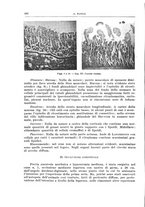 giornale/PUV0110166/1939/V.56/00000112