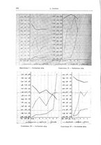 giornale/PUV0110166/1939/V.56/00000114