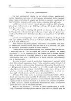 giornale/PUV0110166/1939/V.56/00000118