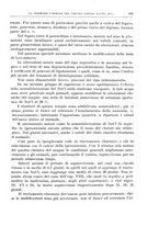 giornale/PUV0110166/1939/V.56/00000119