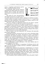 giornale/PUV0110166/1939/V.56/00000121