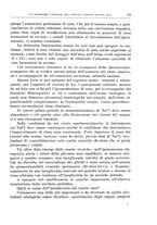 giornale/PUV0110166/1939/V.56/00000123