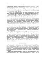 giornale/PUV0110166/1939/V.56/00000124