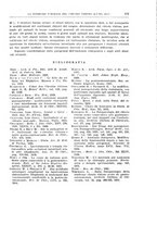 giornale/PUV0110166/1939/V.56/00000125