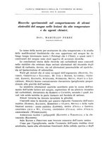 giornale/PUV0110166/1939/V.56/00000126