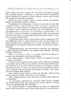 giornale/PUV0110166/1939/V.56/00000127