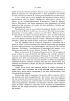 giornale/PUV0110166/1939/V.56/00000128