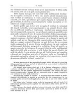 giornale/PUV0110166/1939/V.56/00000130