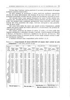 giornale/PUV0110166/1939/V.56/00000131