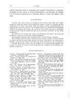 giornale/PUV0110166/1939/V.56/00000134