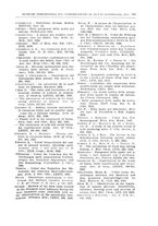 giornale/PUV0110166/1939/V.56/00000135