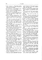 giornale/PUV0110166/1939/V.56/00000136