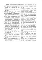 giornale/PUV0110166/1939/V.56/00000137
