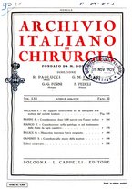 giornale/PUV0110166/1939/V.56/00000141