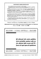 giornale/PUV0110166/1939/V.56/00000142