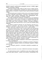 giornale/PUV0110166/1939/V.56/00000144