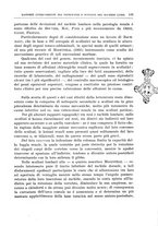 giornale/PUV0110166/1939/V.56/00000145