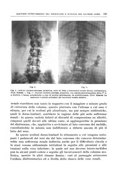 Archivio italiano di chirurgia