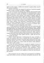 giornale/PUV0110166/1939/V.56/00000152