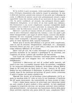 giornale/PUV0110166/1939/V.56/00000154