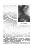 giornale/PUV0110166/1939/V.56/00000155