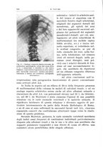 giornale/PUV0110166/1939/V.56/00000158