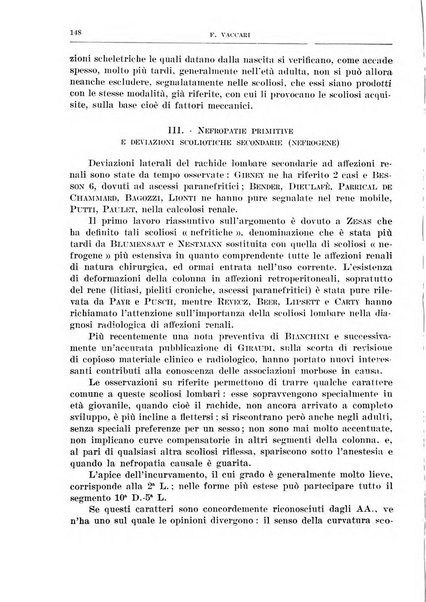 Archivio italiano di chirurgia