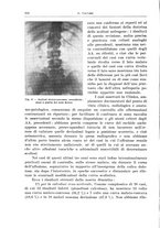 giornale/PUV0110166/1939/V.56/00000168
