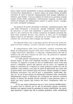 giornale/PUV0110166/1939/V.56/00000172