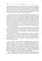 giornale/PUV0110166/1939/V.56/00000174