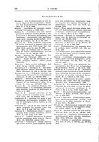 giornale/PUV0110166/1939/V.56/00000176