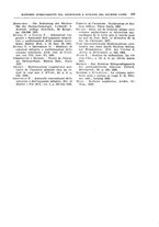 giornale/PUV0110166/1939/V.56/00000177