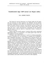 giornale/PUV0110166/1939/V.56/00000178