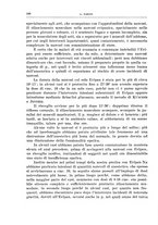 giornale/PUV0110166/1939/V.56/00000182