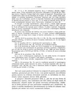 giornale/PUV0110166/1939/V.56/00000188