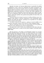 giornale/PUV0110166/1939/V.56/00000194