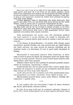 giornale/PUV0110166/1939/V.56/00000196