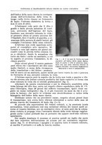 giornale/PUV0110166/1939/V.56/00000197