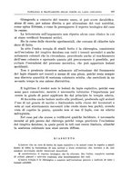 giornale/PUV0110166/1939/V.56/00000201