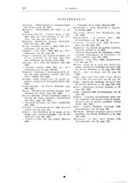 giornale/PUV0110166/1939/V.56/00000202