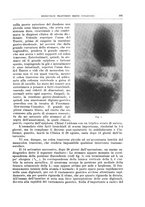 giornale/PUV0110166/1939/V.56/00000205