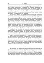 giornale/PUV0110166/1939/V.56/00000208