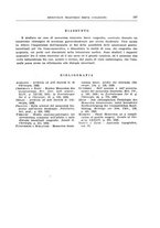 giornale/PUV0110166/1939/V.56/00000211