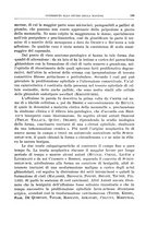 giornale/PUV0110166/1939/V.56/00000213