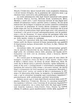 giornale/PUV0110166/1939/V.56/00000214