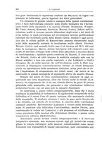 giornale/PUV0110166/1939/V.56/00000216